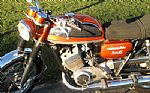 1968 T305 Raider Thumbnail 2