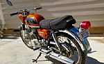 1968 T305 Raider Thumbnail 4