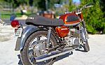 1968 T305 Raider Thumbnail 6