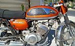 1968 T305 Raider Thumbnail 8