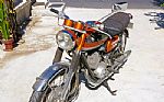 1968 T305 Raider Thumbnail 9