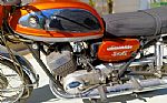 1968 T305 Raider Thumbnail 11