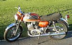 1968 T305 Raider Thumbnail 12