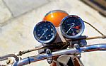 1968 T305 Raider Thumbnail 15