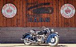1947 Chief Thumbnail 1
