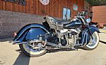 1947 Chief Thumbnail 4