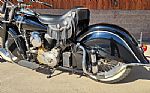 1947 Chief Thumbnail 16