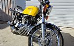 1976 CB400F Thumbnail 4