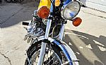 1976 CB400F Thumbnail 8