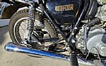1976 CB400F Thumbnail 12
