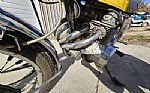 1976 CB400F Thumbnail 18