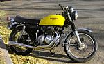 1976 CB400F Thumbnail 22