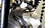1976 CB400F Thumbnail 26
