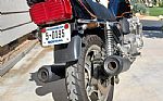 1979 CBX Custom Thumbnail 4
