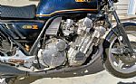1979 CBX Custom Thumbnail 5