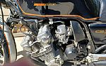 1979 CBX Custom Thumbnail 6