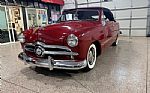 1949 Custom Thumbnail 10