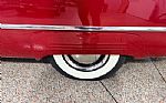 1949 Custom Thumbnail 30