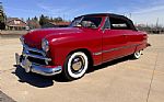 1949 Custom Thumbnail 60