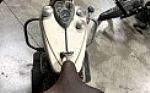 1939 Chief Thumbnail 31