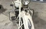 1939 Chief Thumbnail 32
