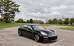 2014 Panamera 4s Executive Thumbnail 1