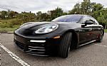 2014 Panamera 4s Executive Thumbnail 19
