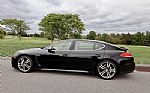 2014 Panamera 4s Executive Thumbnail 28