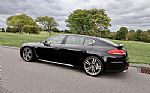 2014 Panamera 4s Executive Thumbnail 29