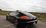 2014 Panamera 4s Executive Thumbnail 35