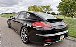 2014 Panamera 4s Executive Thumbnail 36