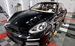 2014 Panamera 4s Executive Thumbnail 43