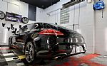 2014 Panamera 4s Executive Thumbnail 45