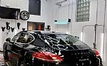 2014 Panamera 4s Executive Thumbnail 44