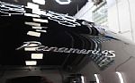 2014 Panamera 4s Executive Thumbnail 56