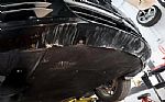 2014 Panamera 4s Executive Thumbnail 61