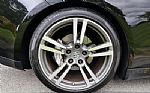 2014 Panamera 4s Executive Thumbnail 65