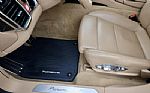 2014 Panamera 4s Executive Thumbnail 72