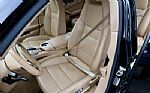 2014 Panamera 4s Executive Thumbnail 75