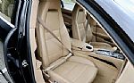 2014 Panamera 4s Executive Thumbnail 77