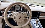 2014 Panamera 4s Executive Thumbnail 81