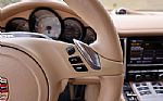 2014 Panamera 4s Executive Thumbnail 82