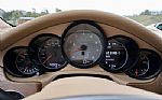 2014 Panamera 4s Executive Thumbnail 86