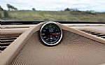 2014 Panamera 4s Executive Thumbnail 87