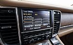 2014 Panamera 4s Executive Thumbnail 88