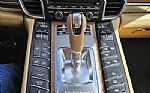 2014 Panamera 4s Executive Thumbnail 89