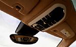 2014 Panamera 4s Executive Thumbnail 96