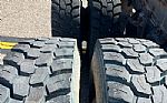 1977 W900A Thumbnail 10
