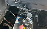 1977 W900A Thumbnail 9