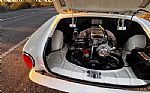 1961 Karmann-Ghia Thumbnail 8